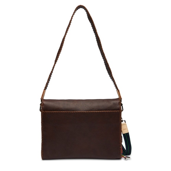 Consuela Isabel Around Town Gently Pre Owned - Picture 3 of 16